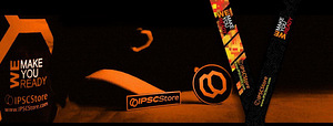 Full-Stack PHP arendaja (Prestashop) (1 foto / 1)