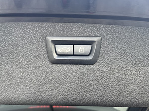 BMW 318d 2.0 105kw (10 foto / 12)