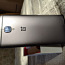 OnePlus 3 komplekt (foto #2)