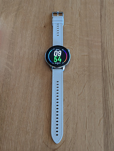 Oneplus watch 3 43mm (5 foto / 5)