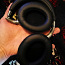 Denon QC30 mürasummutavad bluetooth kõrvaklapid M/V (foto #3)