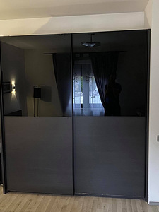 EKSKLUSIIVNE MAGAMISTOA KOMPLEKT (5 foto / 8)