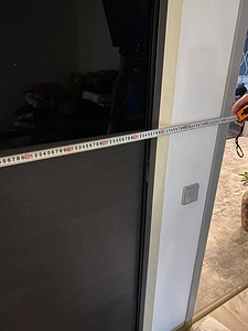 EKSKLUSIIVNE MAGAMISTOA KOMPLEKT (6 foto / 8)