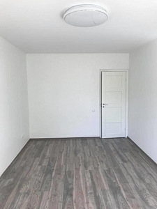 Teostame korteri kapitaalremondi (2 foto / 2)