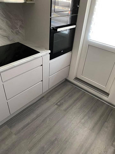Занимаемся общестроительными работами (7 фото из 9)