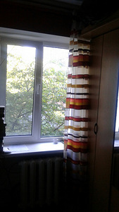 Квартира (2 фото з 6)