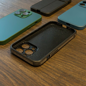 Kaaned iPhone 14 Pro, 13 mini jaoks (3 foto / 10)