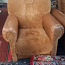 Диван, два кресла и пуфик (фото #2)