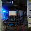 Rx 570 gpu,fx 6core cpu jne, soodne ja võimekas mänguri PC (foto #2)