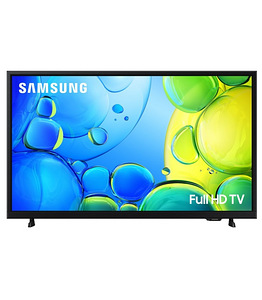 Samsung teler, SMART FHD, 32" (1 foto / 5)