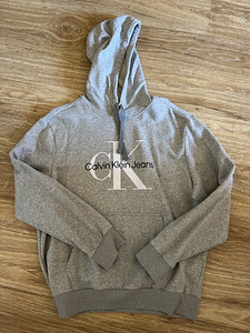 Calvin Klein meeste pusa uus M suurus (1 foto / 1)