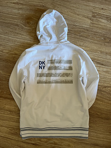 DKNY meeste pusa uus M suurus (2 foto / 2)
