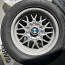Легкосплавные диски BMW 5x120 Style 29 + Hankook Ventus S1 N (фото #2)