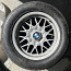 Легкосплавные диски BMW 5x120 Style 29 + Hankook Ventus S1 N (фото #3)