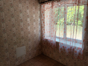 Продается квартира (4 фото из 7)