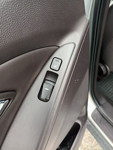 Hyundai ix35 2.0 135kw 2010 (9 foto / 13)