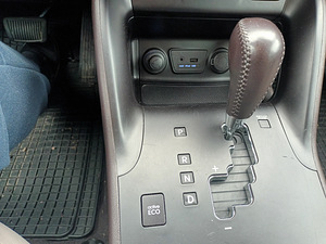 Hyundai ix35 2.0 135kw 2010 (11 foto / 13)