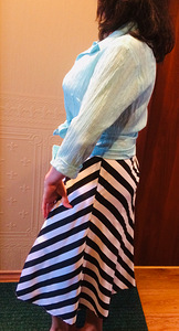 Ilus seelik, XL (2 foto / 3)