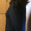 Женская куртка на весну 44 (фото #2)