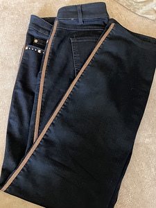 Naiste teksad GERRY WEBER M/L (2 foto / 7)