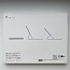 Apple Smart Keyboard Folio iPad Pro 12.9 (foto #2)