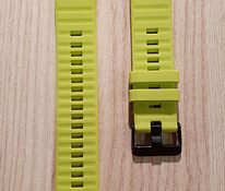 Ремешок для часов garmin Quickfit 22 (подходит для часов серии Fenix)