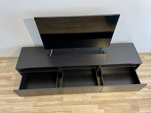 Telekalaud 180cm (2 foto / 2)