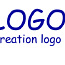 Создам логотип, визитки, фирменный знак (фото #1)