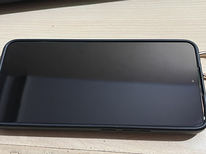 Xiaomi 12 pro 256gb blue (1 foto / 2)