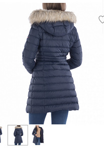 Tommy Hilfiger S suurus (4 foto / 4)