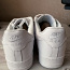 Air Force White 43 size (foto #3)
