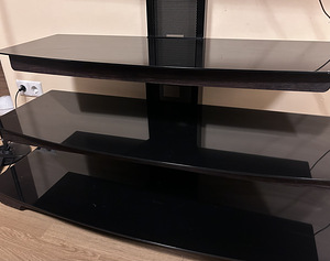 Tv-alus (5 foto / 5)