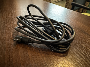 UUEVÄÄRNE Wacom Intuos S Bluetooth, roheline Graafikalaud (9 foto / 10)