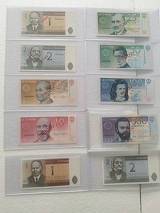 1 эстонская крона (1 фото из 10)
