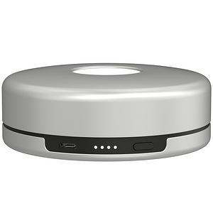 UUS! Apple watch portable pod / akupank (2 foto / 6)