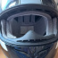 Продам мотоциклетный шлем CAN (фото #3)