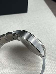 Glycine Airpilot Dual Time Date (4 foto / 7)