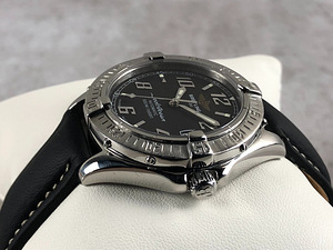 Breitling Colt Ocean Automatic 500M (4 foto / 6)