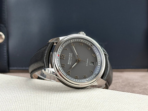 Bremont - AIRCO Automatic Date (3 foto / 9)