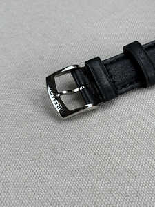 Bremont - AIRCO Automatic Date (7 foto / 9)