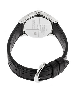 Новые женские часы Maurice Lacroix (2 фото из 3)