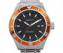 Gant новые часы