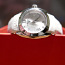Новые шведские женские часы Swiss Legend Liberty (фото #3)