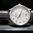 Женские швейцарские часы Alpina Comtesse Automatic (фото #3)