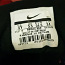 Nike Hustle tossud, ülivähe kantud suurus 38,5 (foto #3)