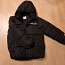 Зимняя куртка Lindex 158 (фото #1)