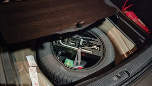 Volkswagen golf 77kw TDI (10 foto / 15)