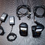 Motorola MC2180 pihuarvuti/skänner + dokk ja adapter (foto #5)