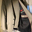 Hugo Bossi ülikond (foto #1)