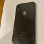 iPhone XR 64 Gb черный (фото #2)